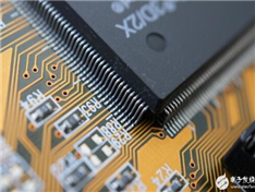 我国IC制造只能通过政策引导？