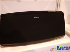 WiFi＆智能音响，2014发展展望