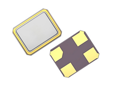 永兴集团您浅讲关于晶振匹配和温漂的简单问题