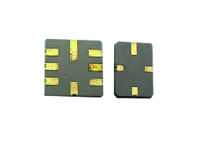 移动电话用产品